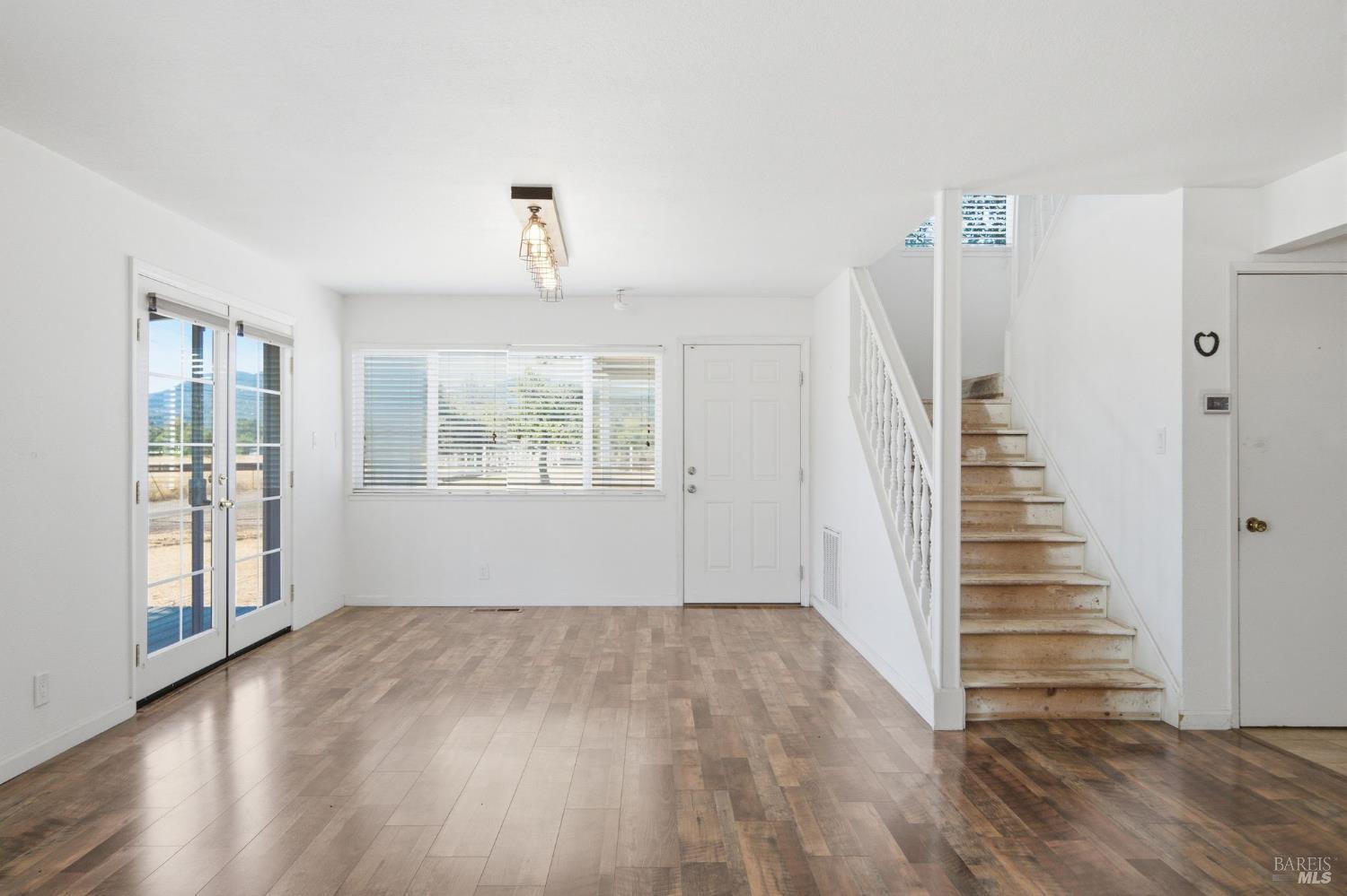 20511 Santa Barbara Avenue Middletown CA 95461