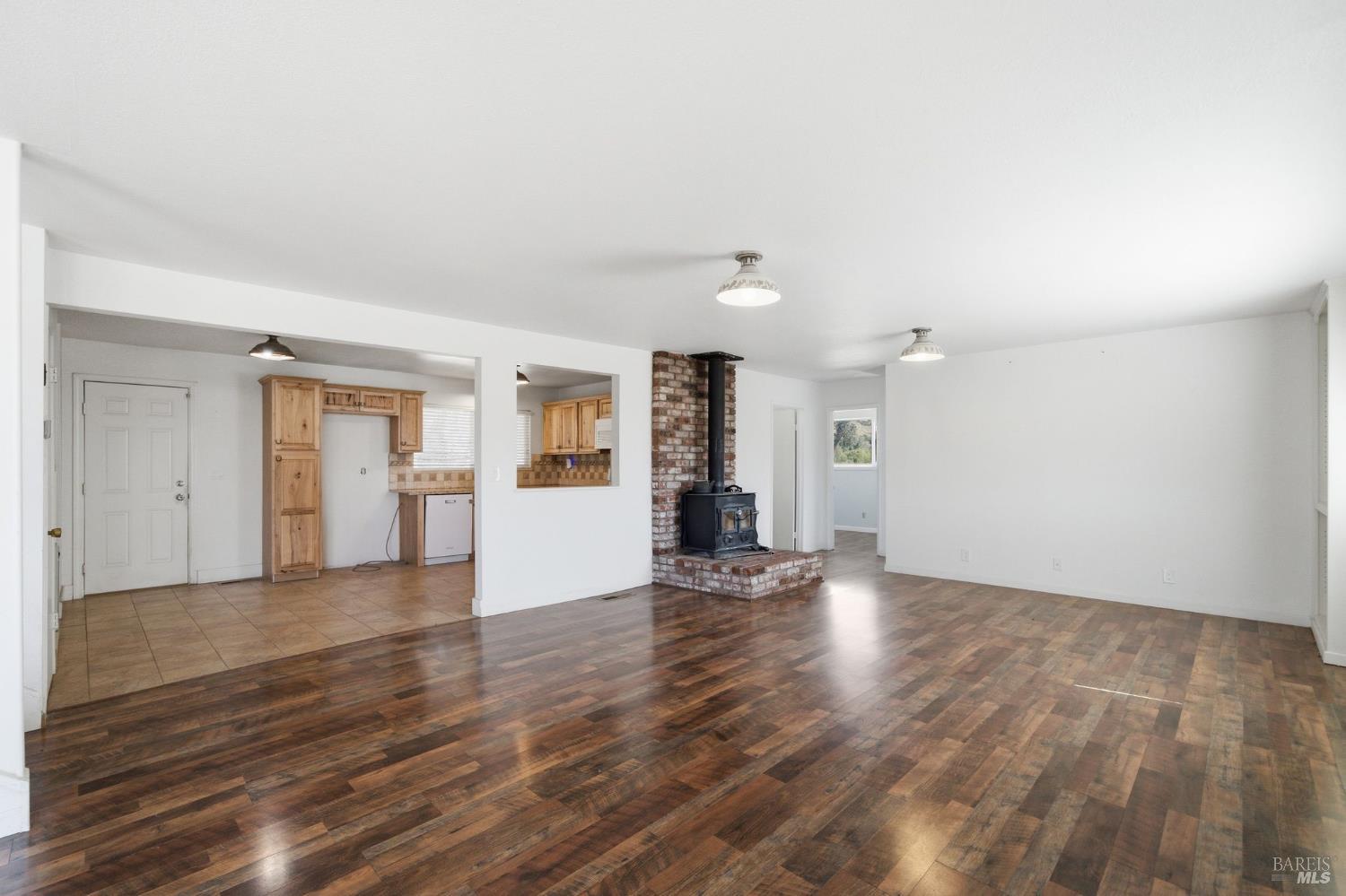 20511 Santa Barbara Avenue Middletown CA 95461