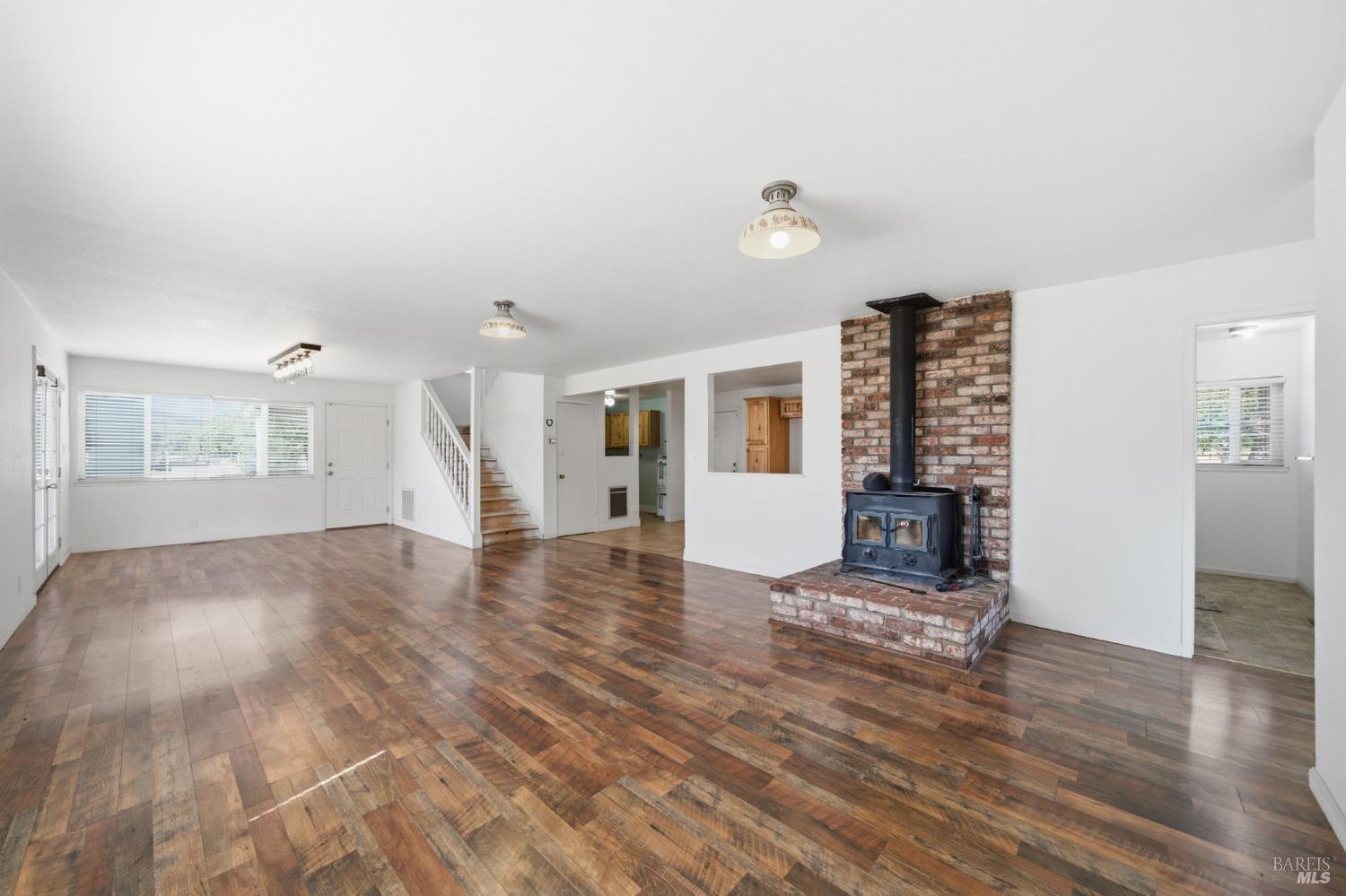 20511 Santa Barbara Avenue Middletown CA 95461