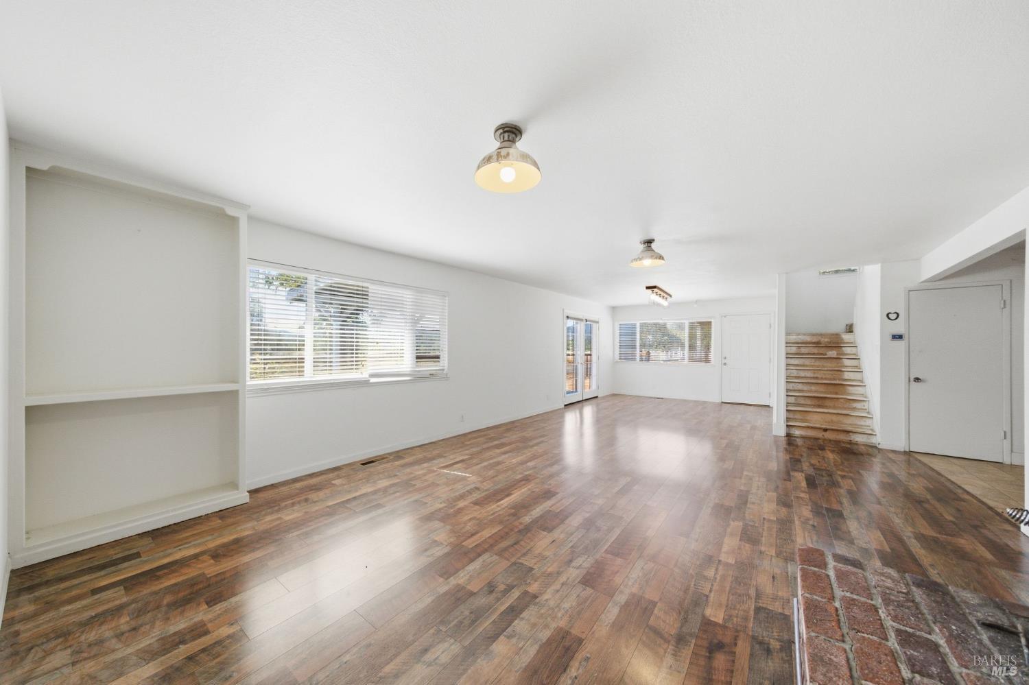 20511 Santa Barbara Avenue Middletown CA 95461