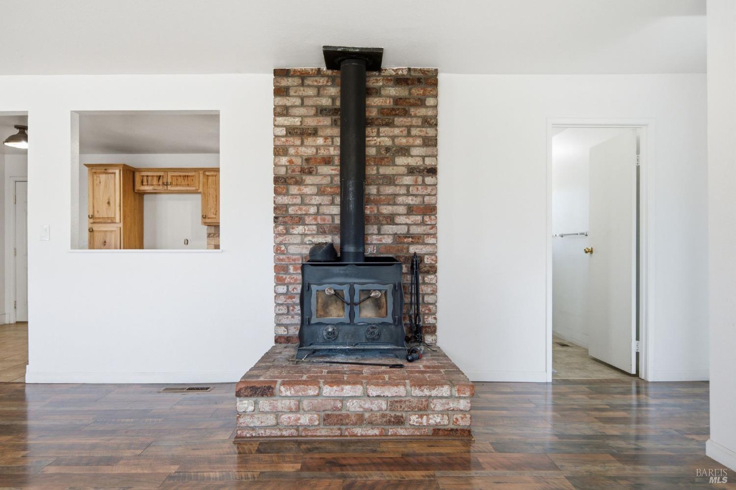 20511 Santa Barbara Avenue Middletown CA 95461