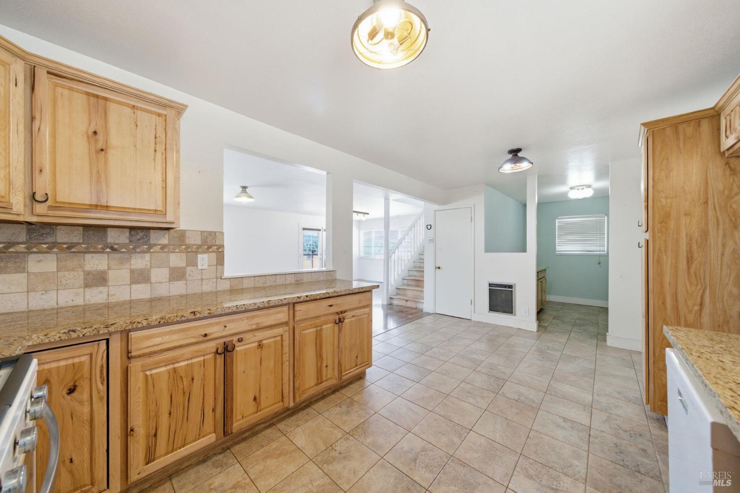 20511 Santa Barbara Avenue Middletown CA 95461
