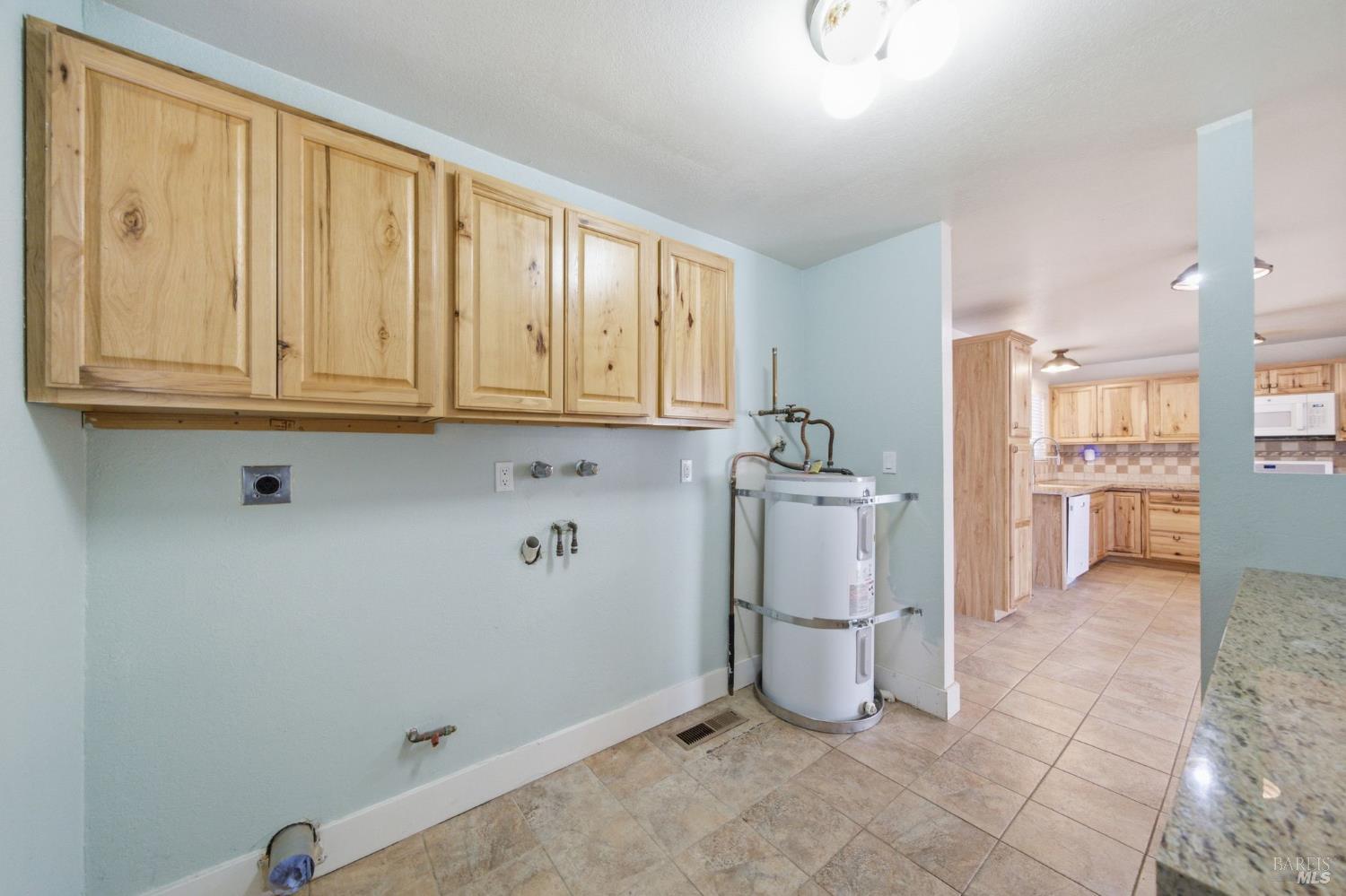 20511 Santa Barbara Avenue Middletown CA 95461