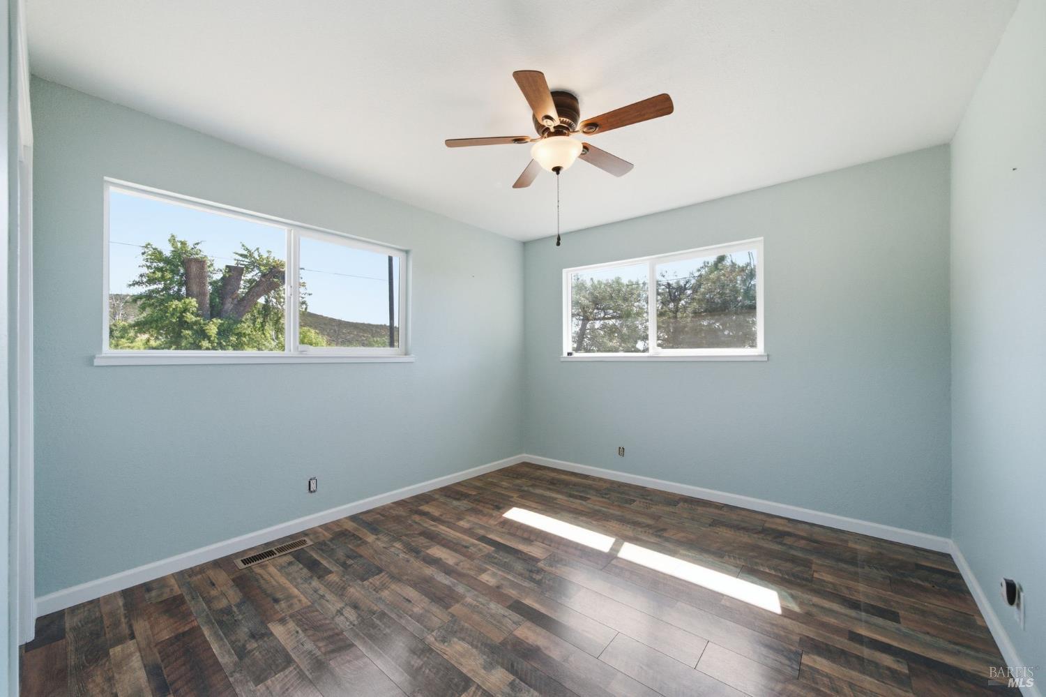 20511 Santa Barbara Avenue Middletown CA 95461