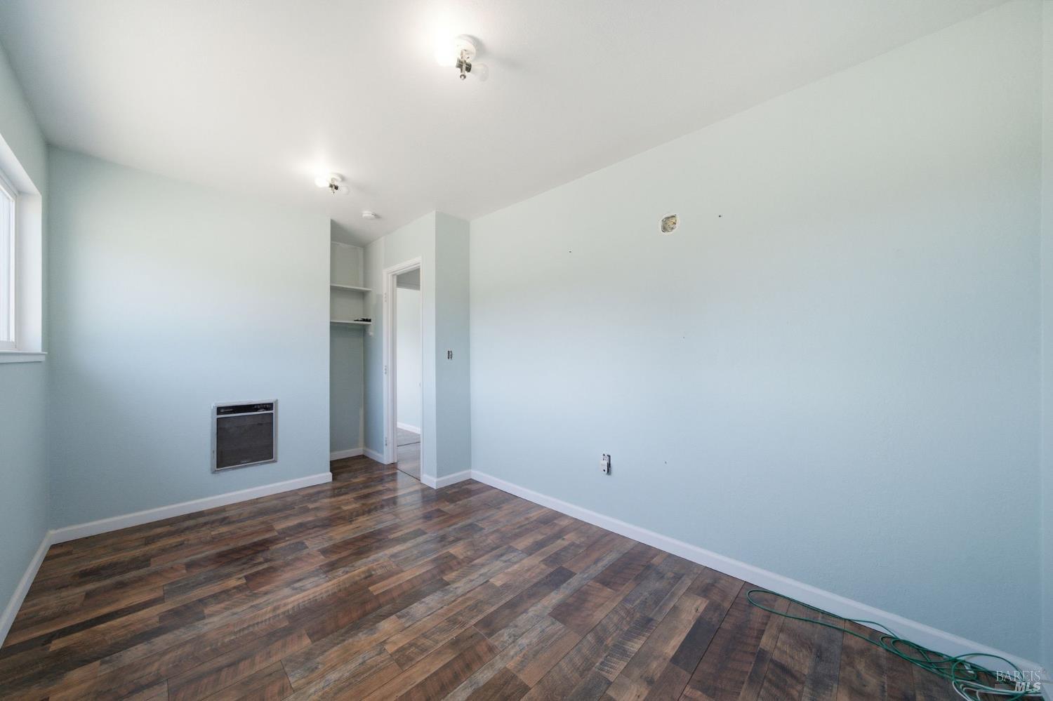 20511 Santa Barbara Avenue Middletown CA 95461
