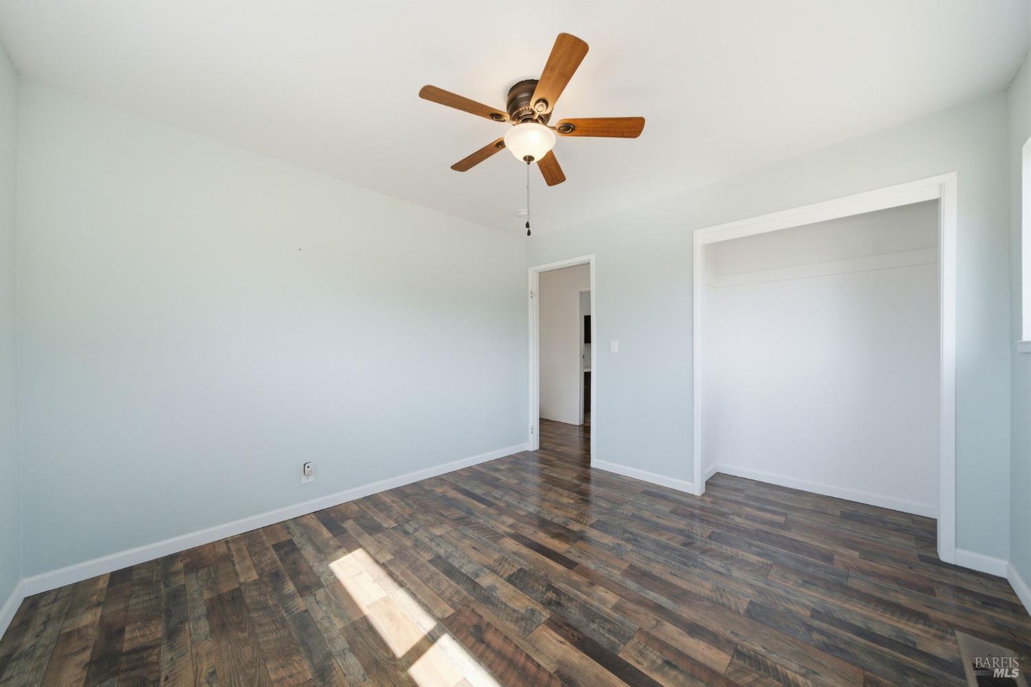 20511 Santa Barbara Avenue Middletown CA 95461