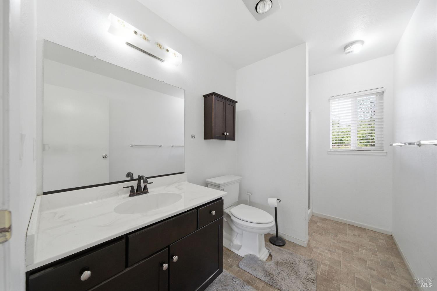 20511 Santa Barbara Avenue Middletown CA 95461