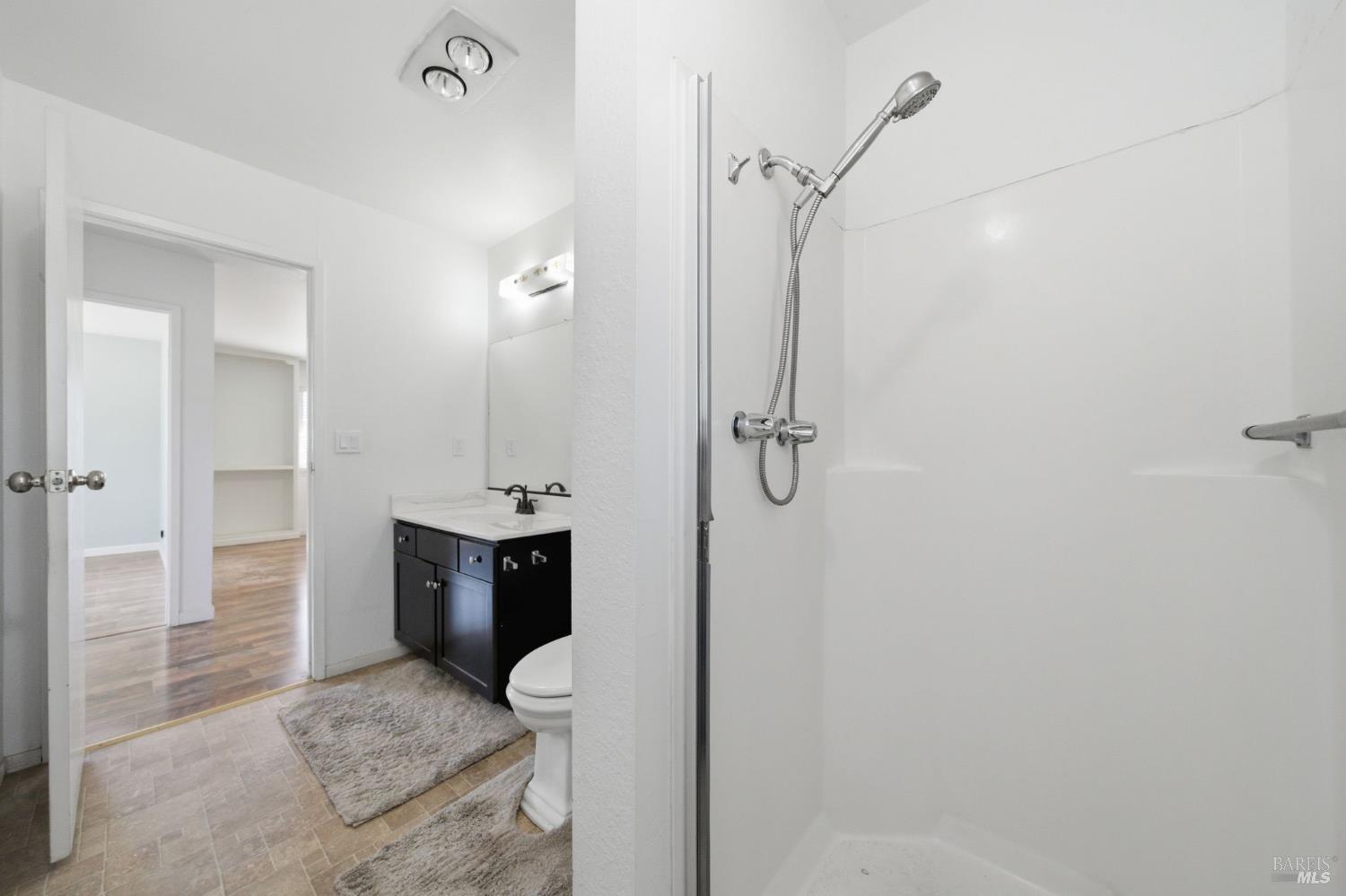 20511 Santa Barbara Avenue Middletown CA 95461