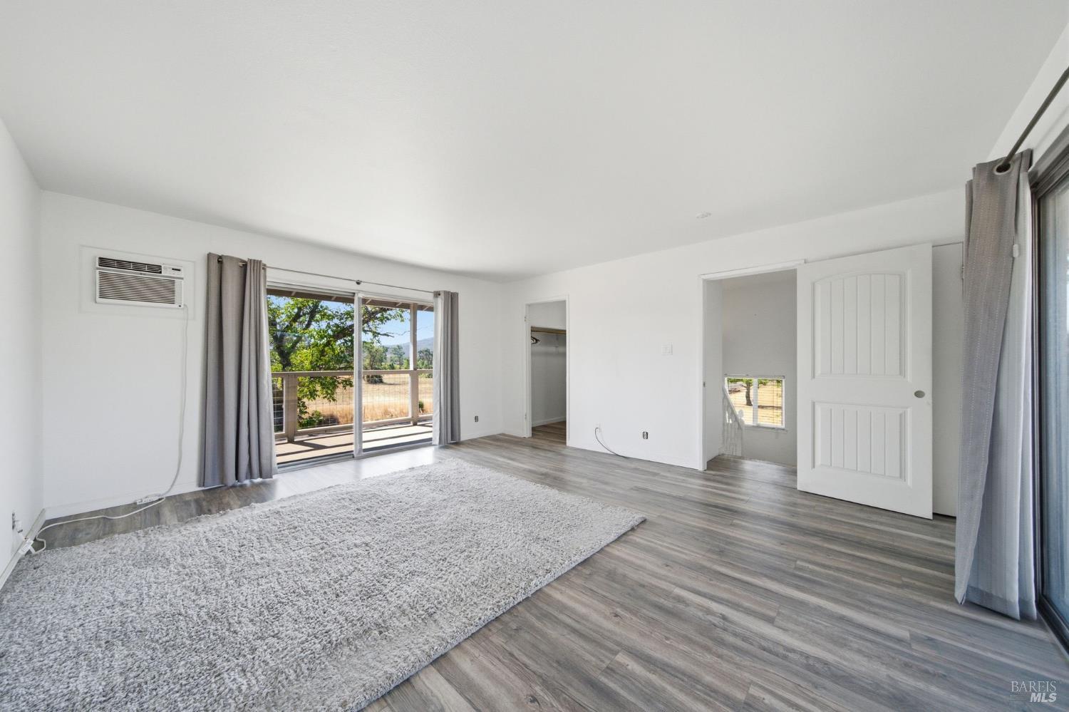 20511 Santa Barbara Avenue Middletown CA 95461