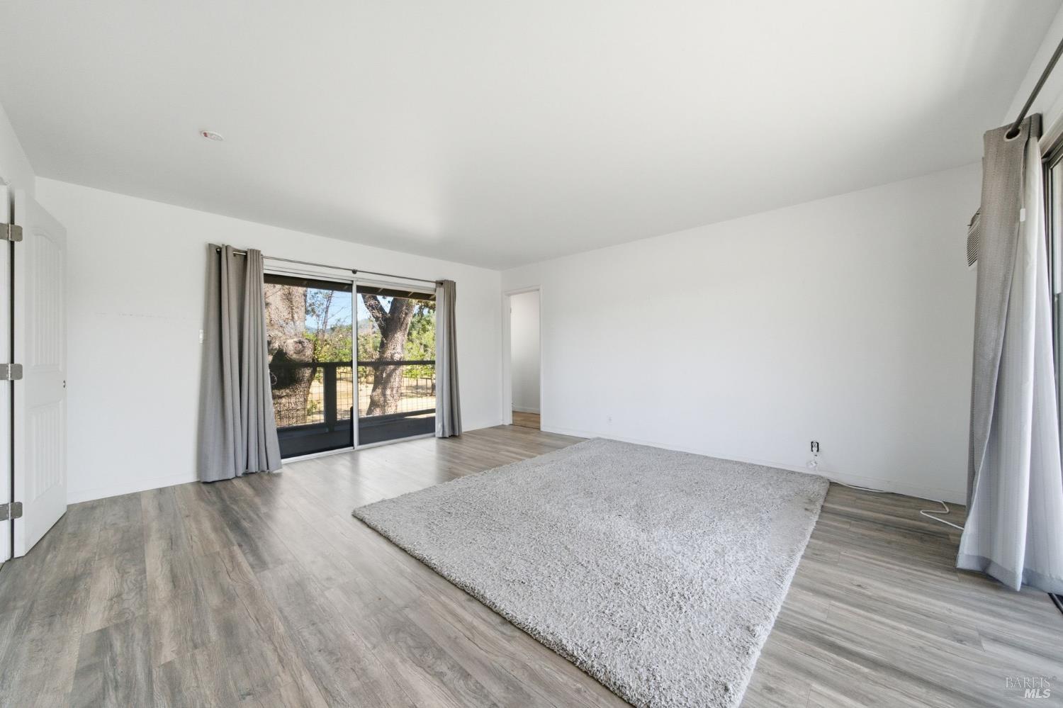 20511 Santa Barbara Avenue Middletown CA 95461