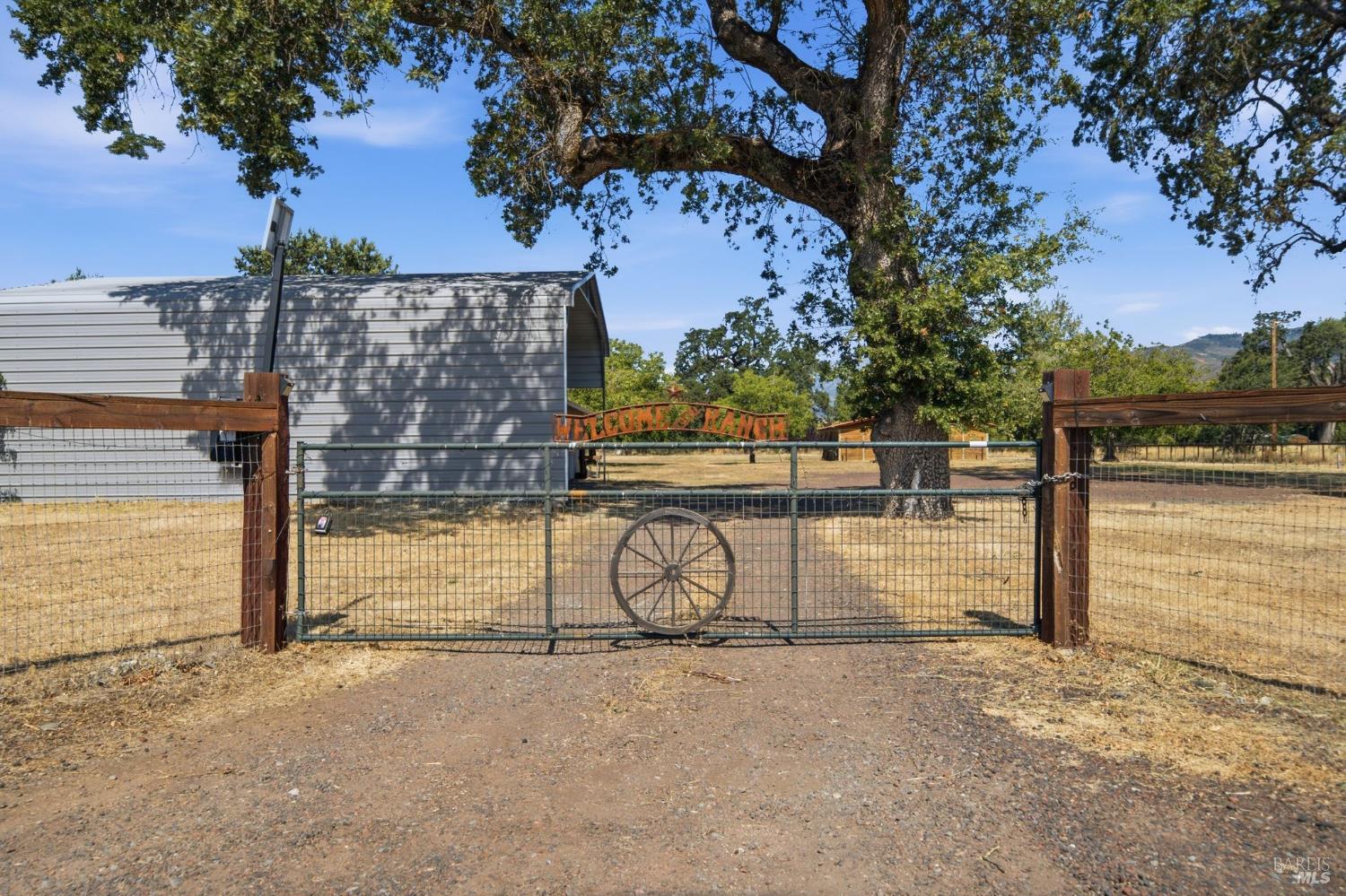 20511 Santa Barbara Avenue Middletown CA 95461
