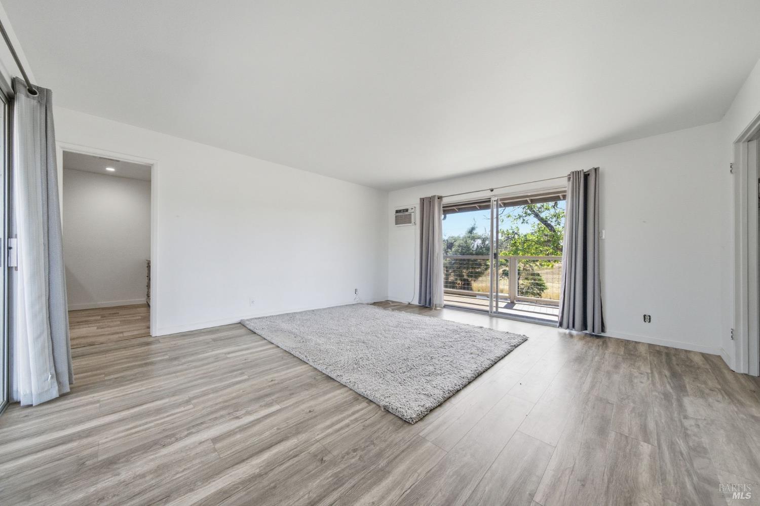 20511 Santa Barbara Avenue Middletown CA 95461