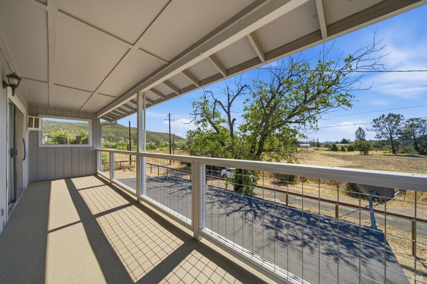 20511 Santa Barbara Avenue Middletown CA 95461