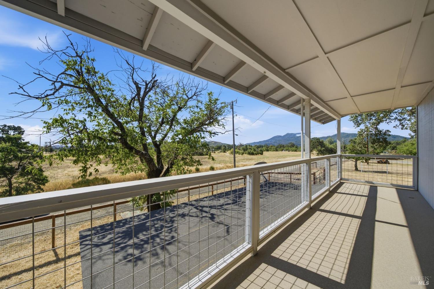 20511 Santa Barbara Avenue Middletown CA 95461