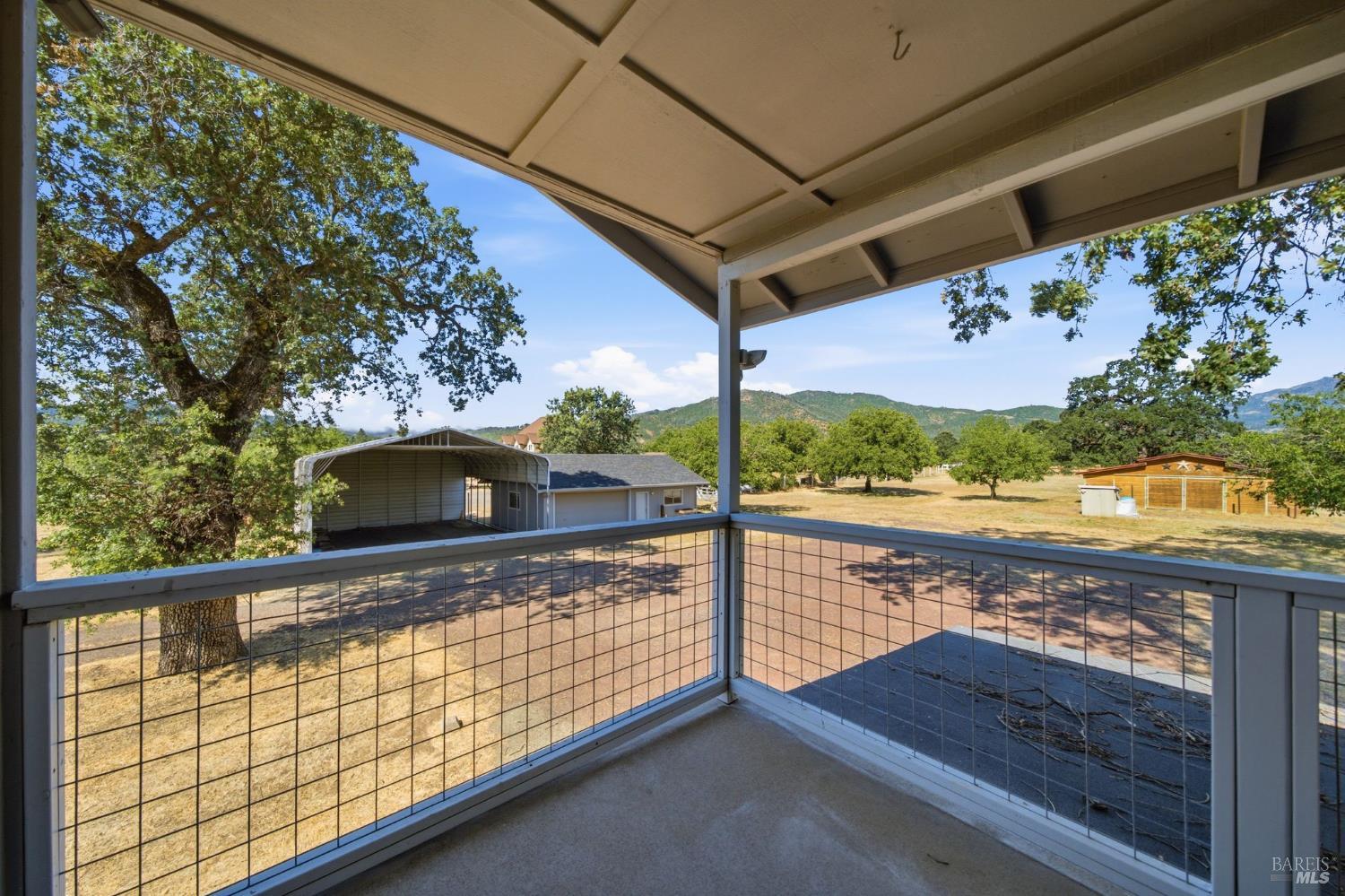 20511 Santa Barbara Avenue Middletown CA 95461