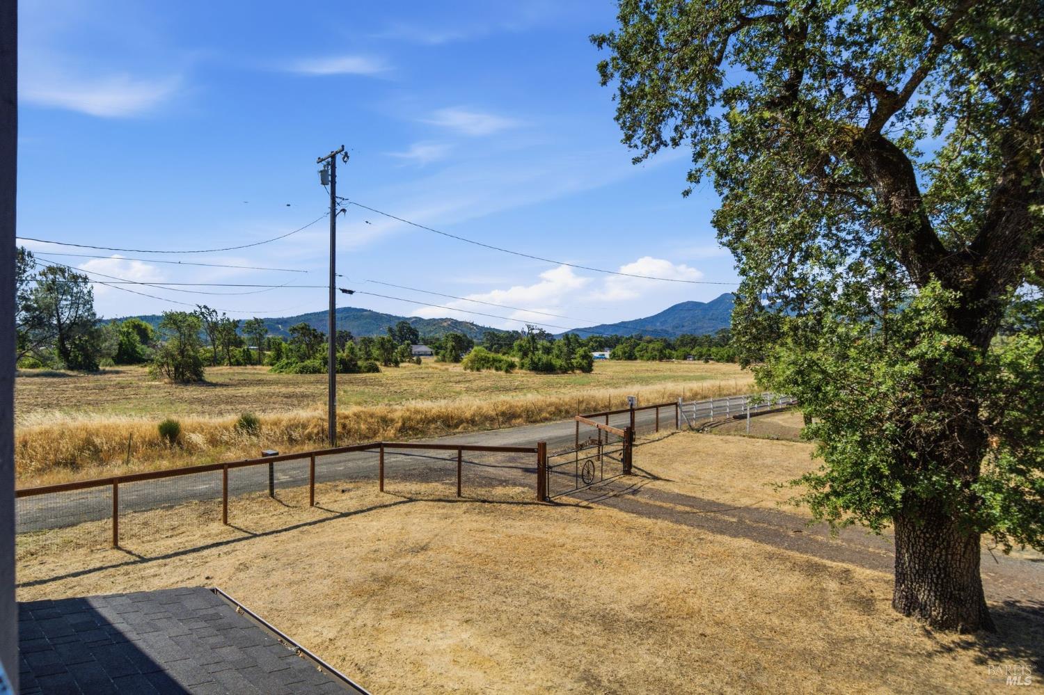 20511 Santa Barbara Avenue Middletown CA 95461