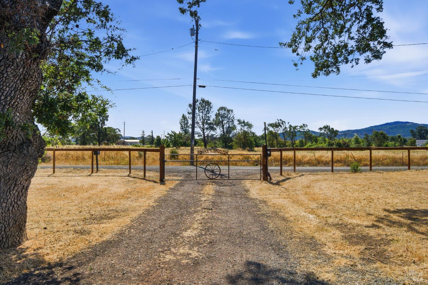 20511 Santa Barbara Avenue Middletown CA 95461