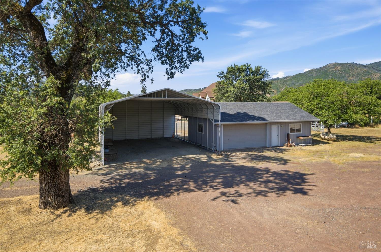 20511 Santa Barbara Avenue Middletown CA 95461
