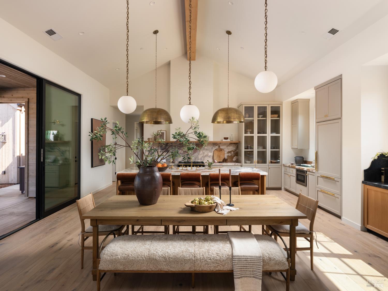 12311 Adine Court Glen Ellen CA 95442