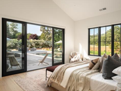 12311 Adine Court Glen Ellen CA 95442