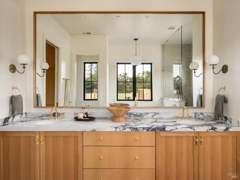 12311 Adine Court Glen Ellen CA 95442