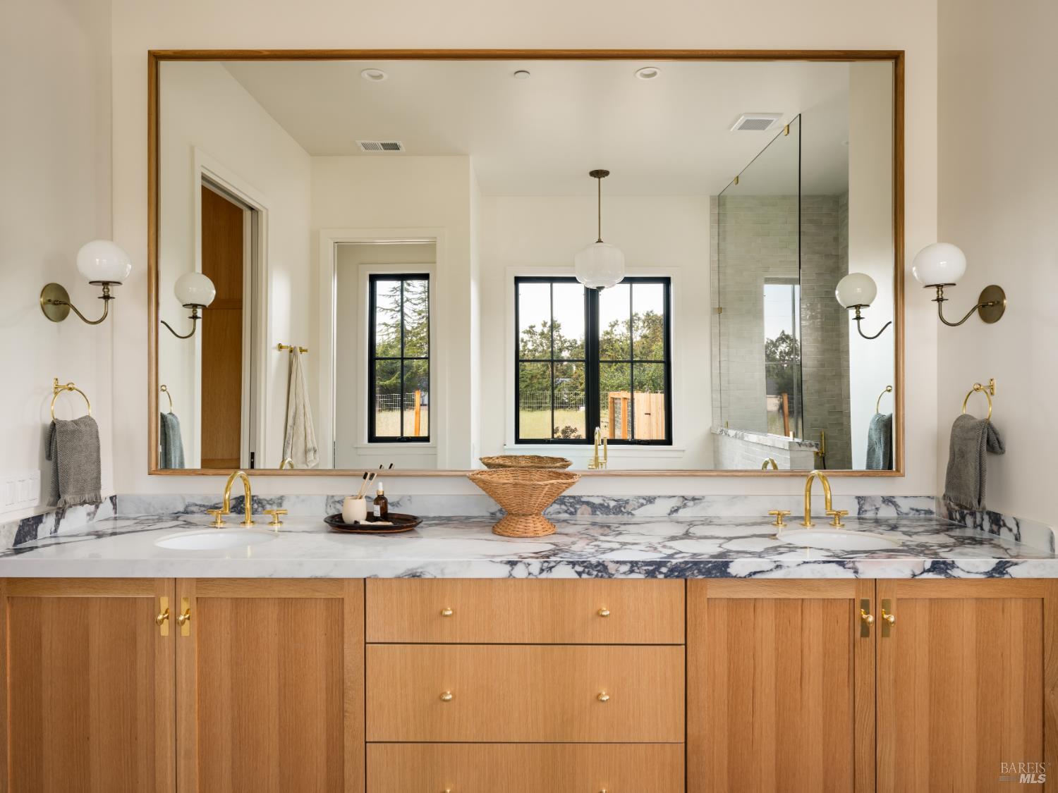 12311 Adine Court Glen Ellen CA 95442
