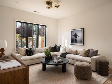 12311 Adine Court Glen Ellen CA 95442