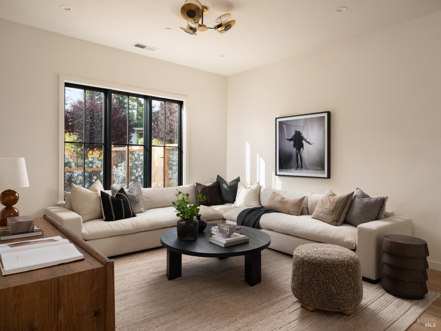 12311 Adine Court Glen Ellen CA 95442