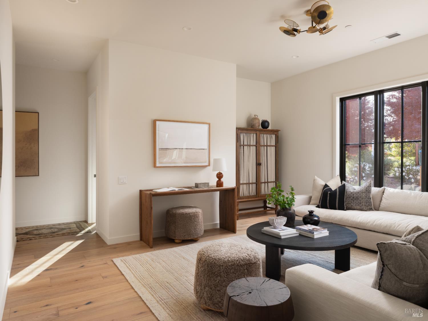 12311 Adine Court Glen Ellen CA 95442