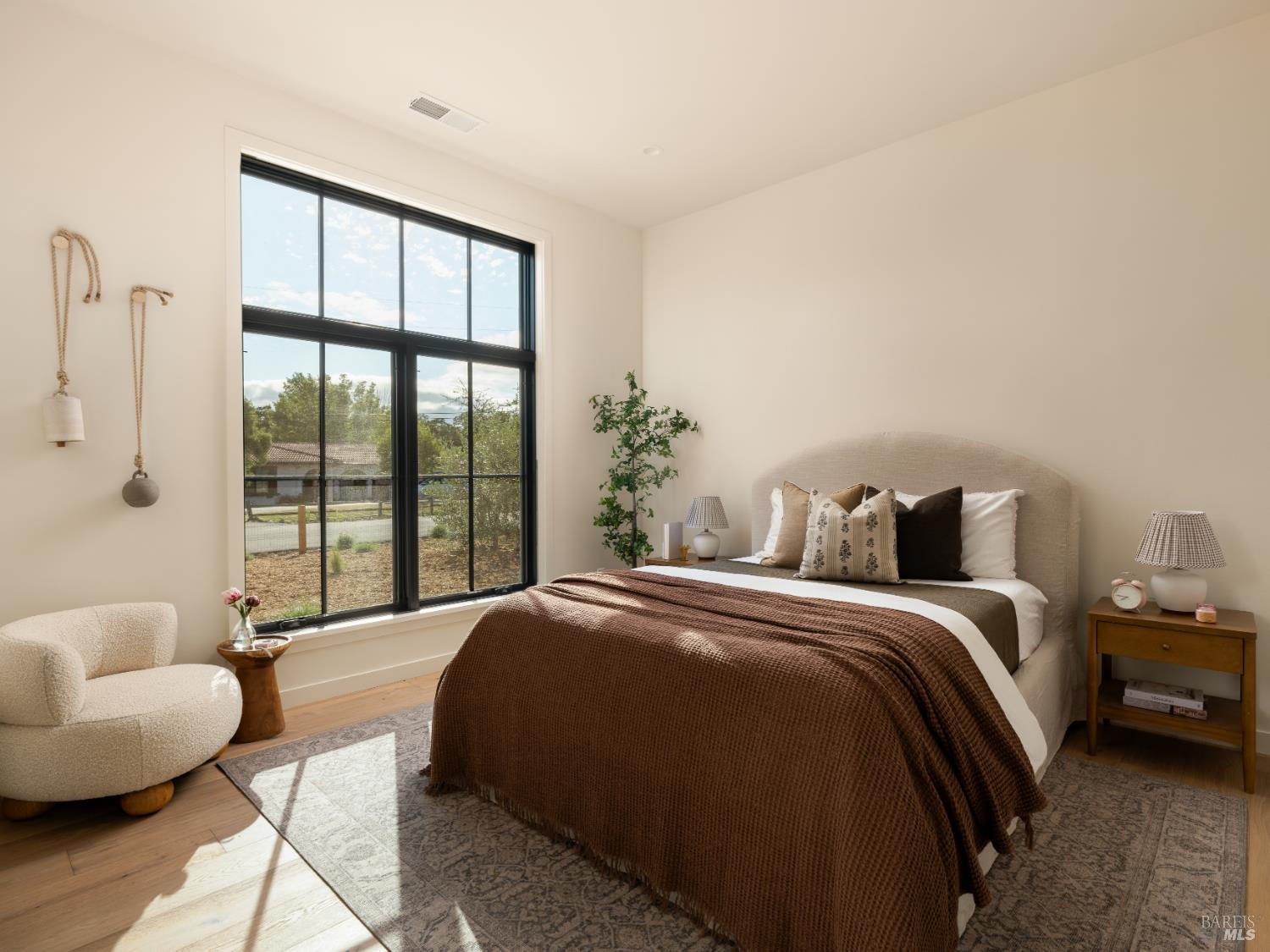 12311 Adine Court Glen Ellen CA 95442