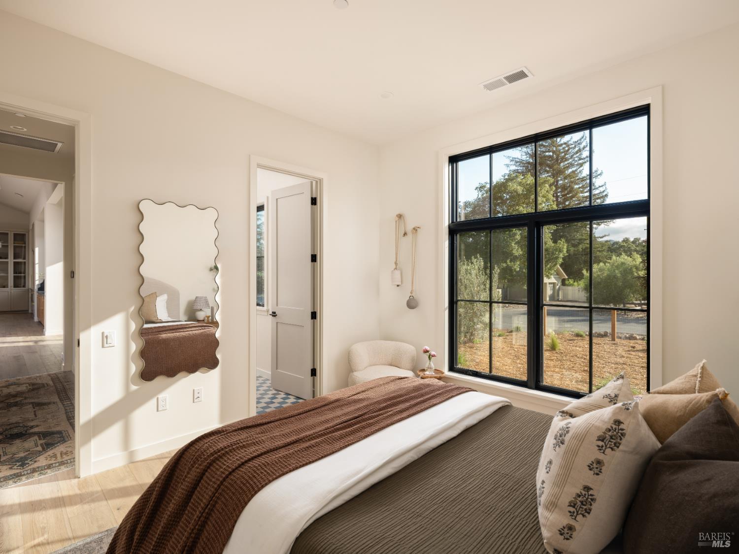 12311 Adine Court Glen Ellen CA 95442