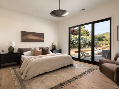 12311 Adine Court Glen Ellen CA 95442