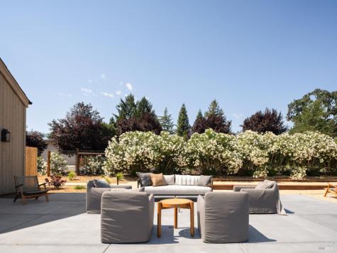 12311 Adine Court Glen Ellen CA 95442