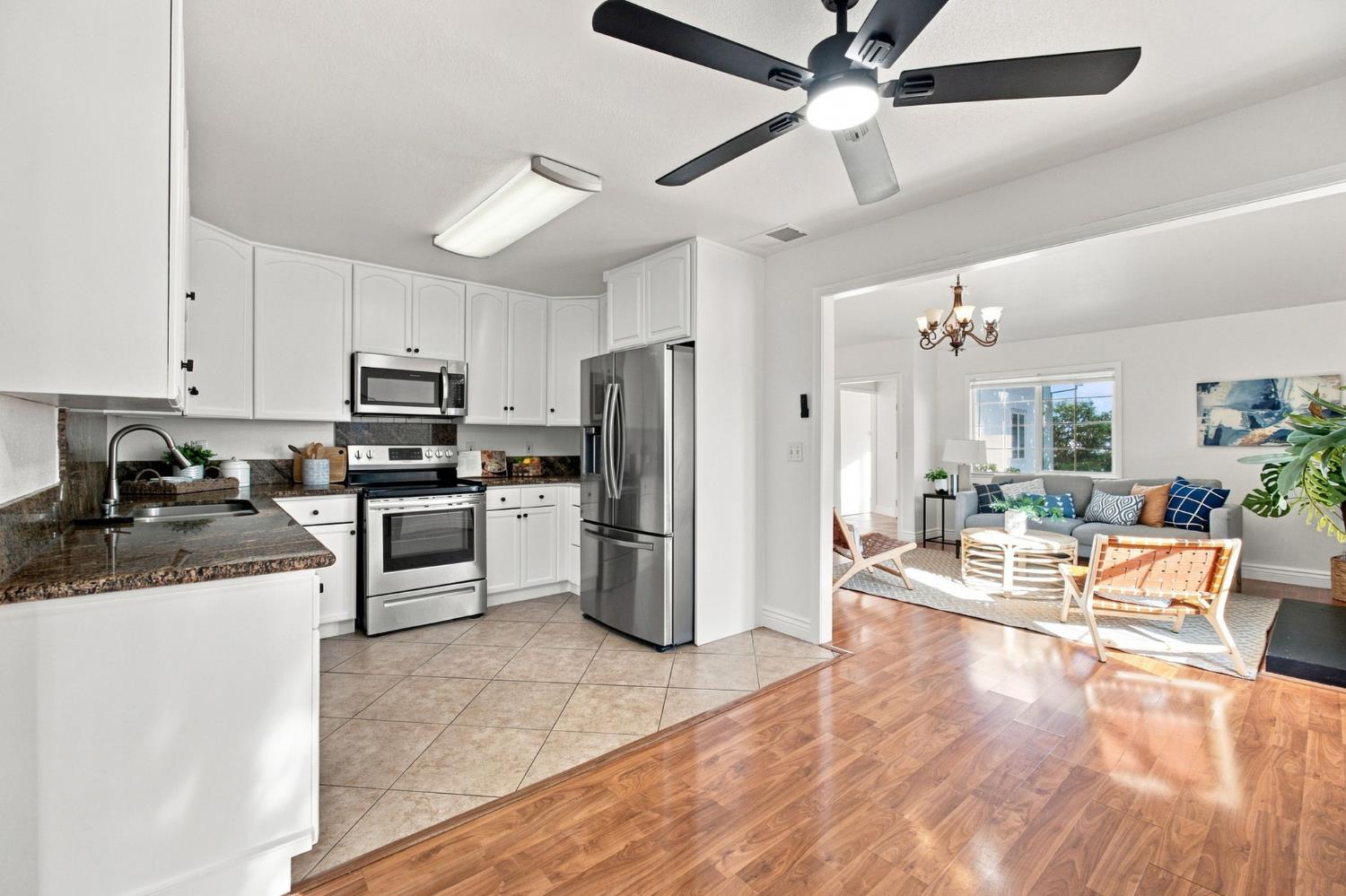 3972 Deer Cross Way Sacramento CA 95823