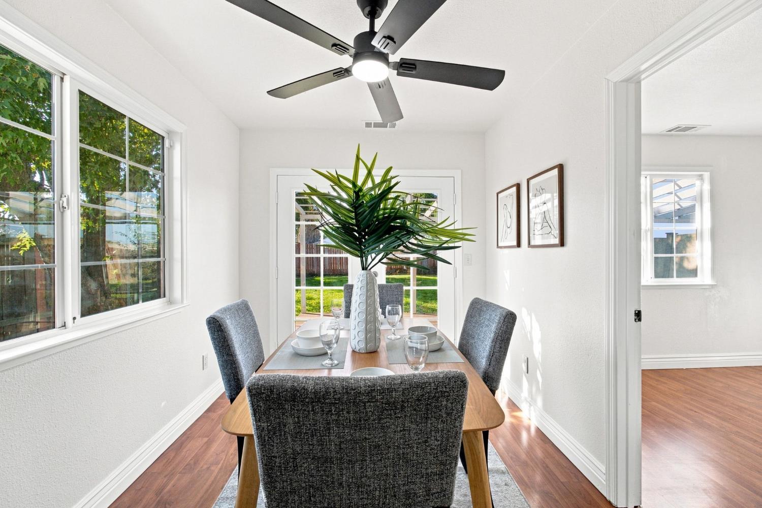 3972 Deer Cross Way Sacramento CA 95823