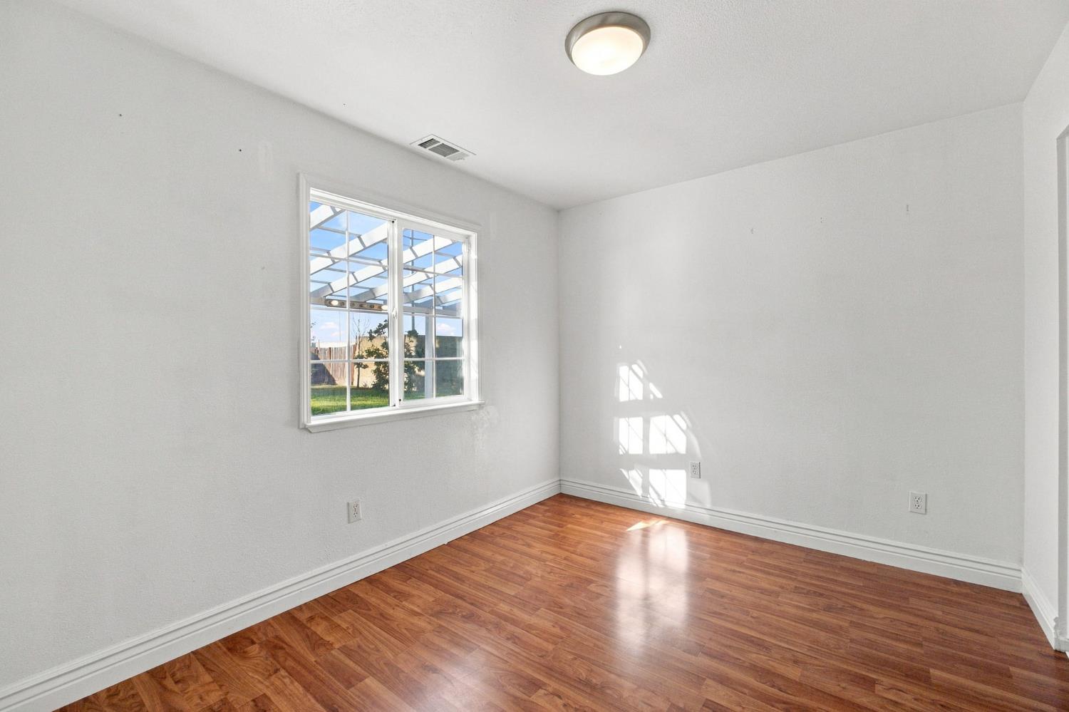 3972 Deer Cross Way Sacramento CA 95823