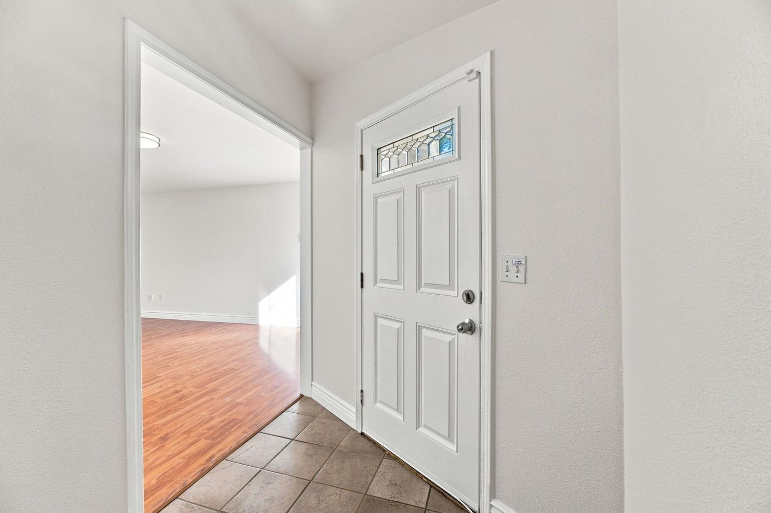 3972 Deer Cross Way Sacramento CA 95823