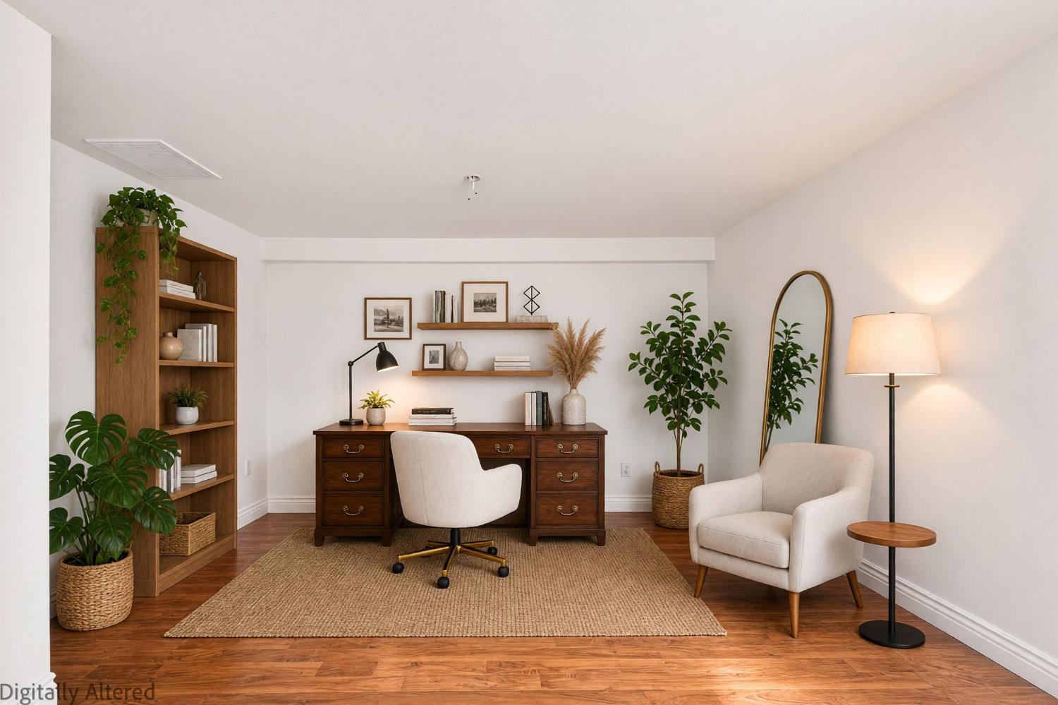 3972 Deer Cross Way Sacramento CA 95823