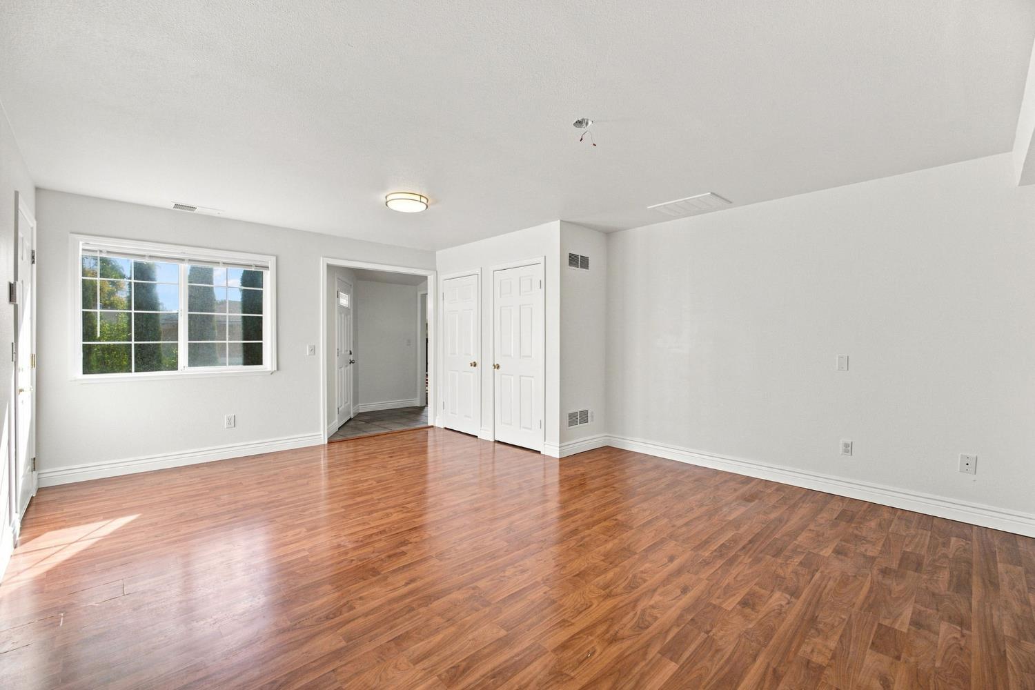 3972 Deer Cross Way Sacramento CA 95823