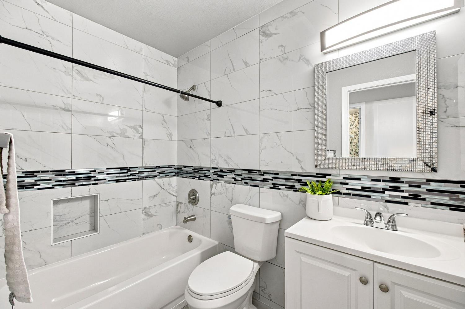 3972 Deer Cross Way Sacramento CA 95823
