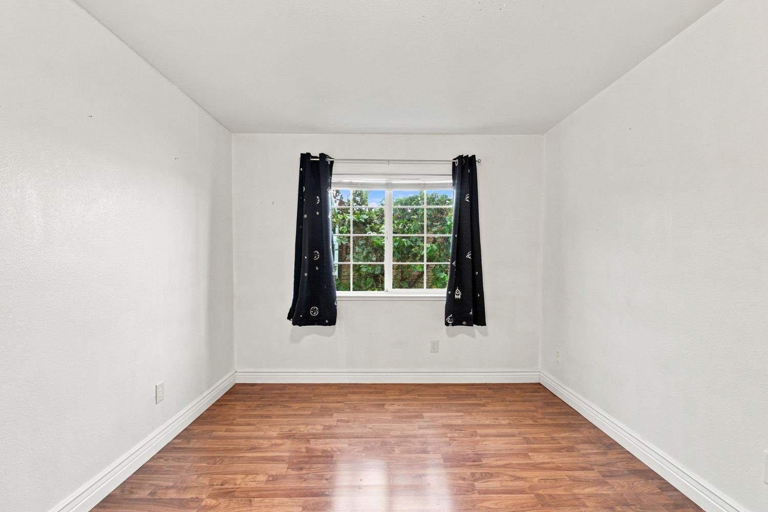 3972 Deer Cross Way Sacramento CA 95823