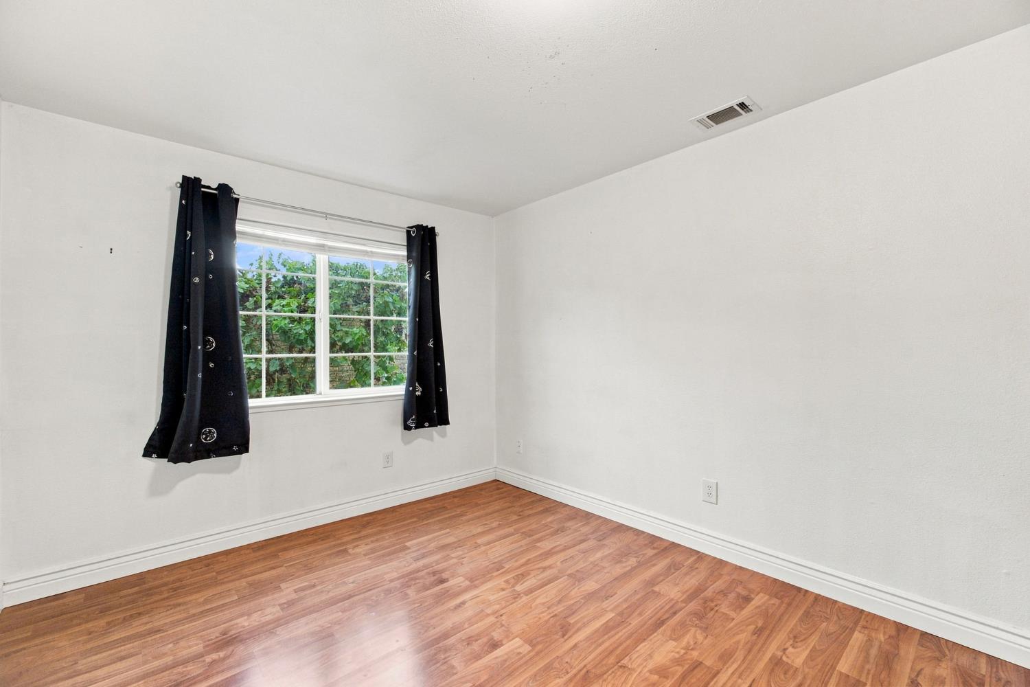 3972 Deer Cross Way Sacramento CA 95823