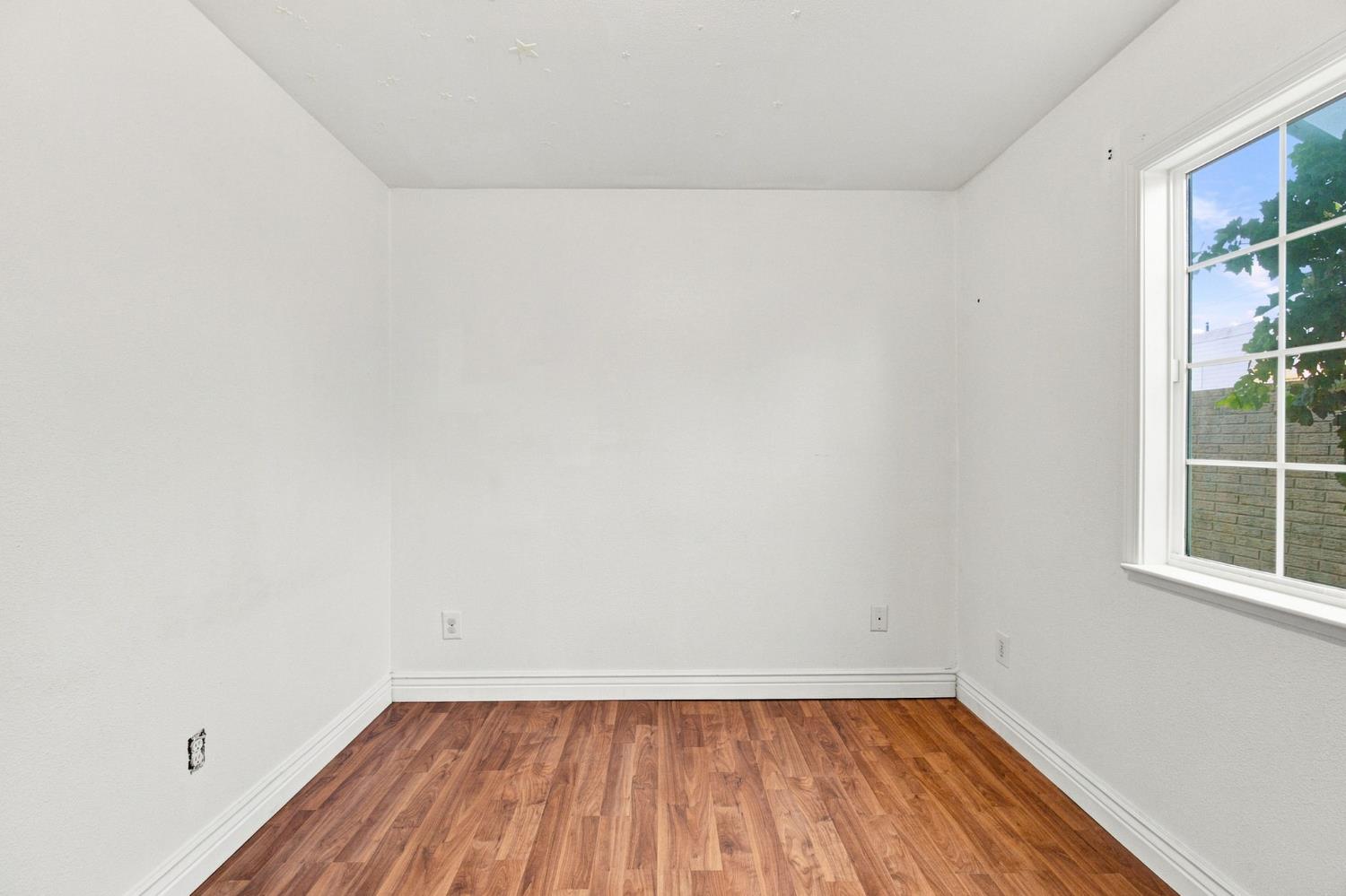 3972 Deer Cross Way Sacramento CA 95823