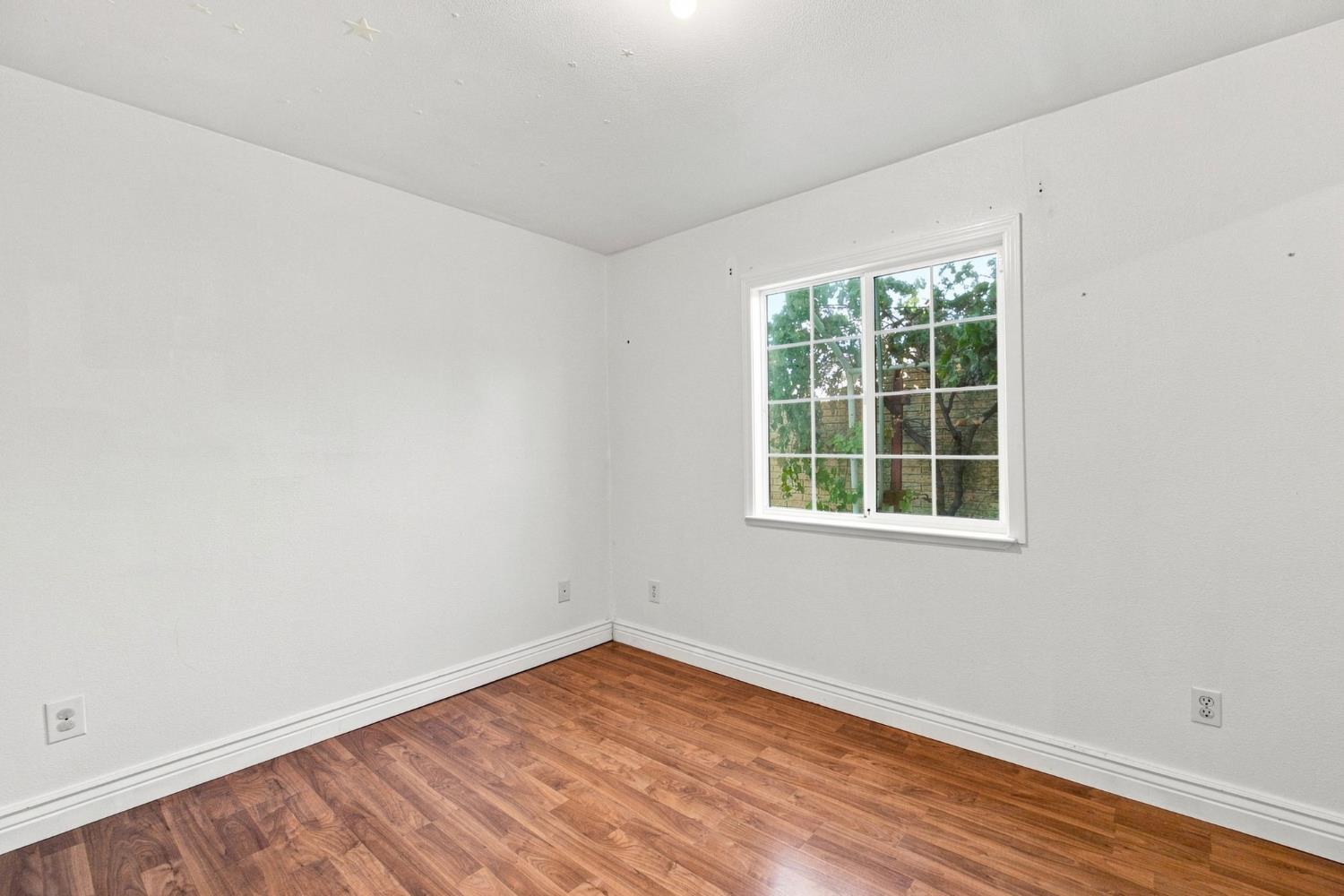 3972 Deer Cross Way Sacramento CA 95823