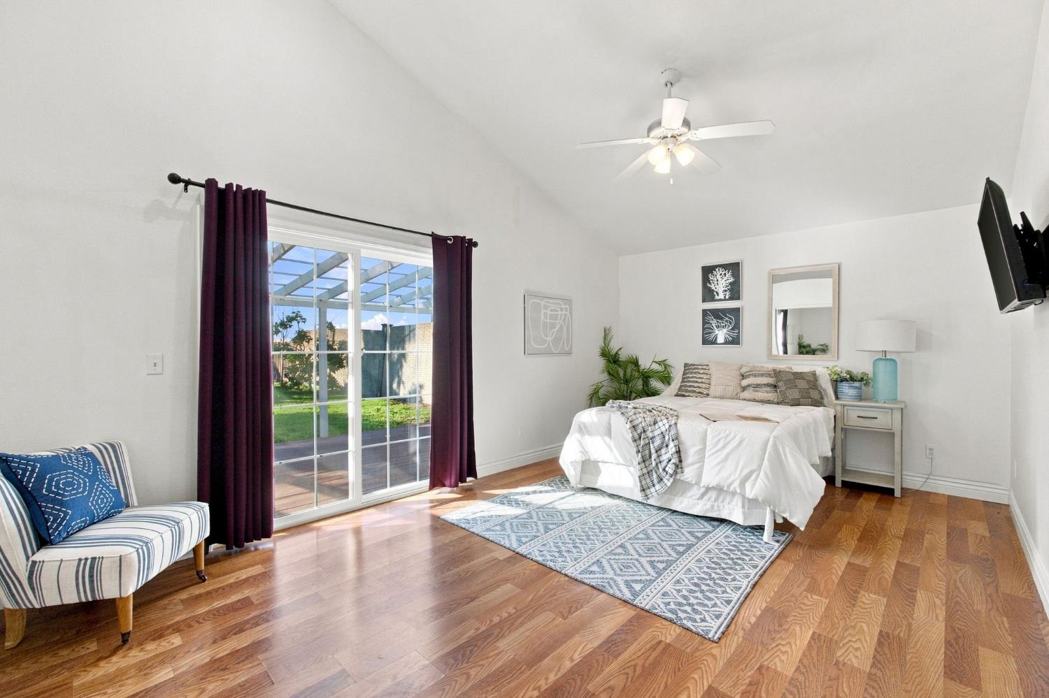 3972 Deer Cross Way Sacramento CA 95823