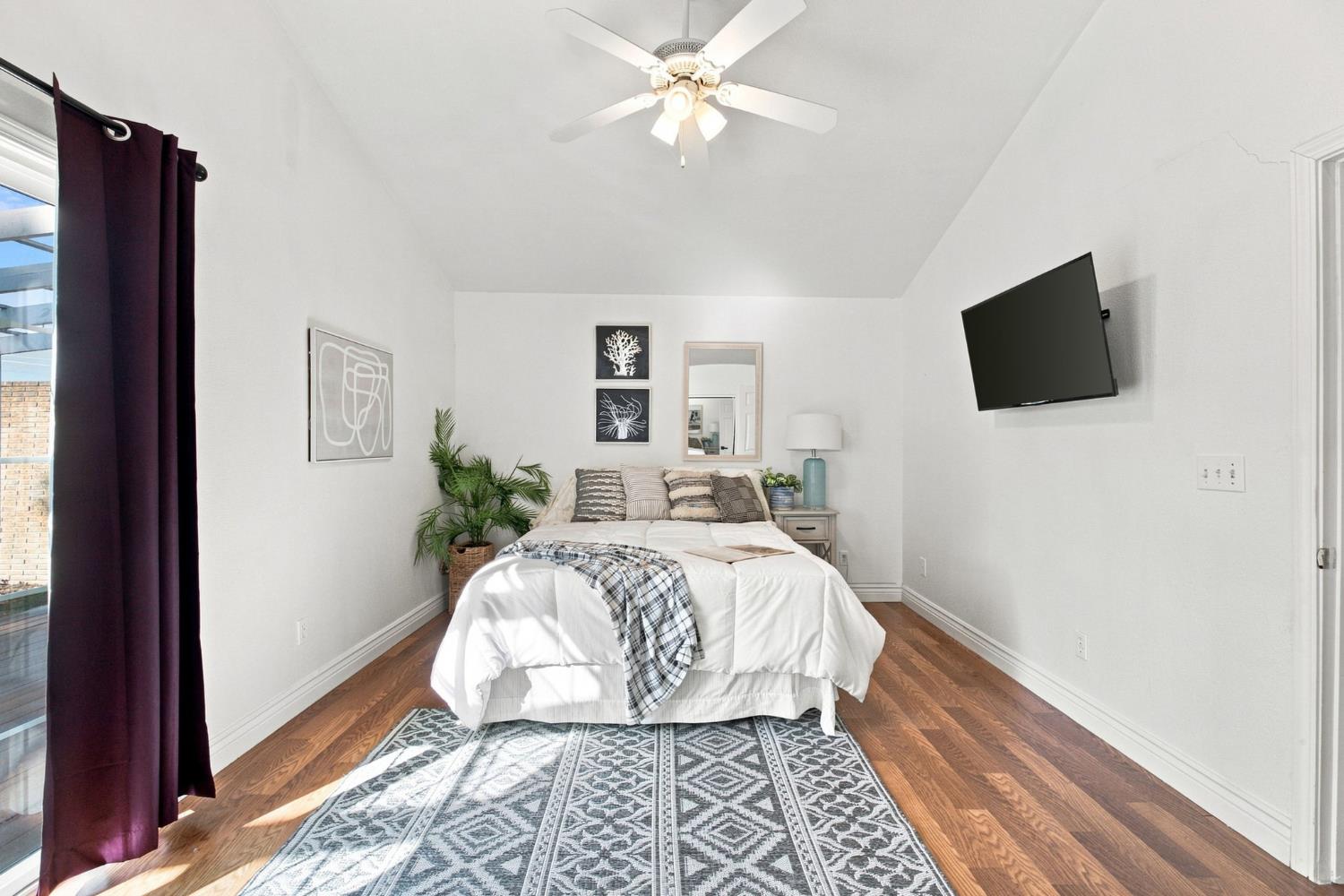 3972 Deer Cross Way Sacramento CA 95823