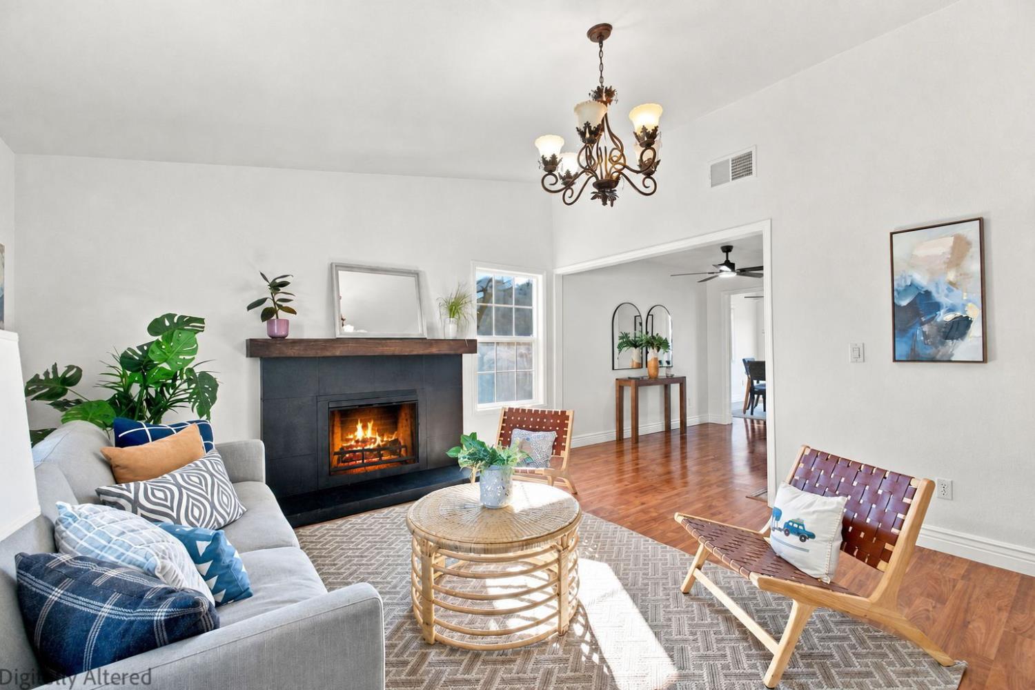 3972 Deer Cross Way Sacramento CA 95823
