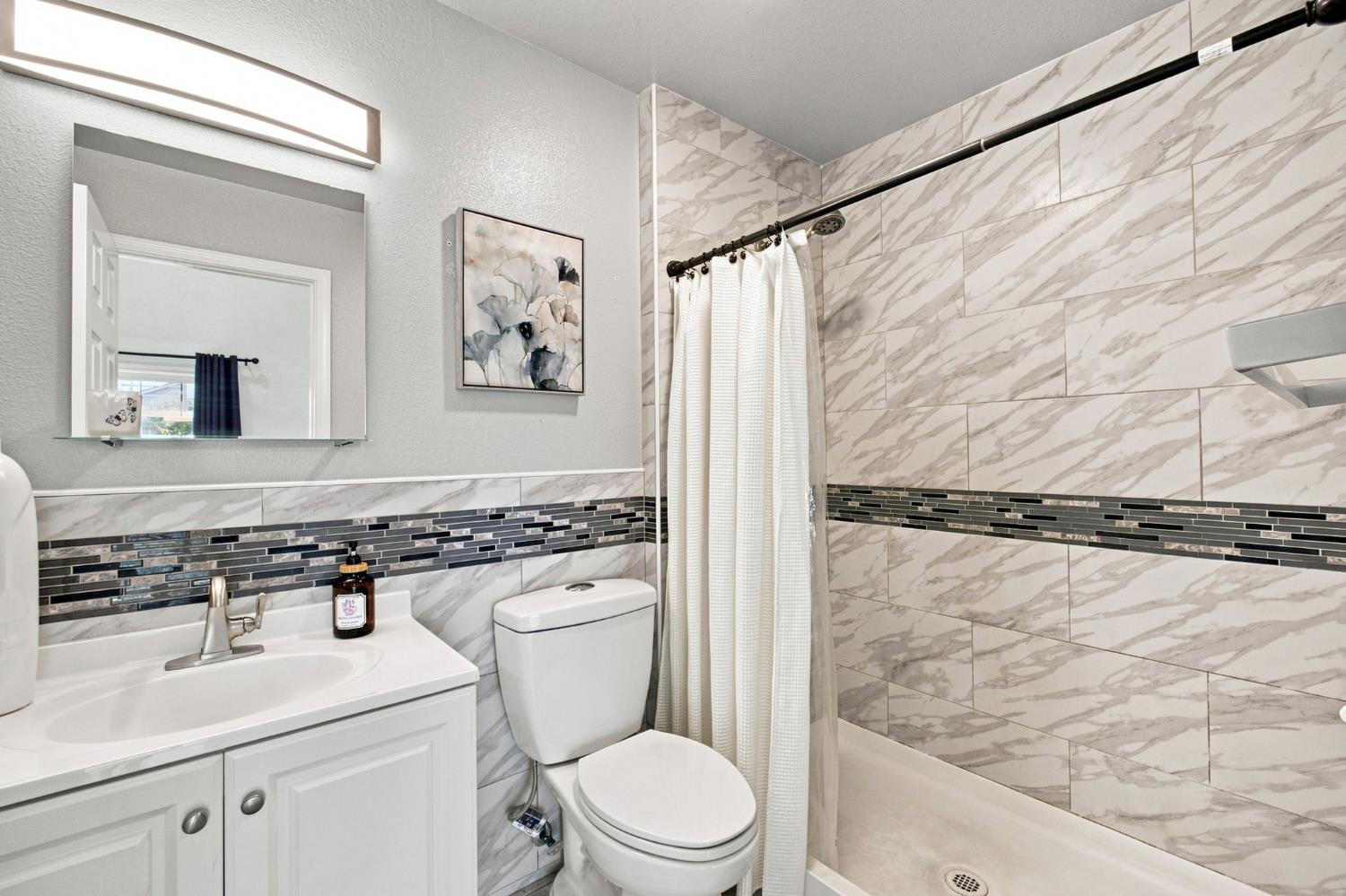 3972 Deer Cross Way Sacramento CA 95823