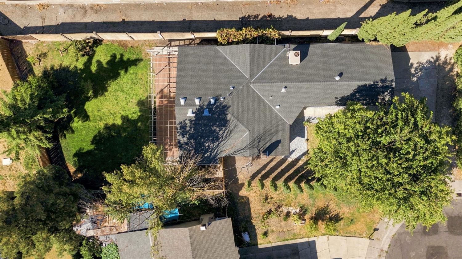 3972 Deer Cross Way Sacramento CA 95823