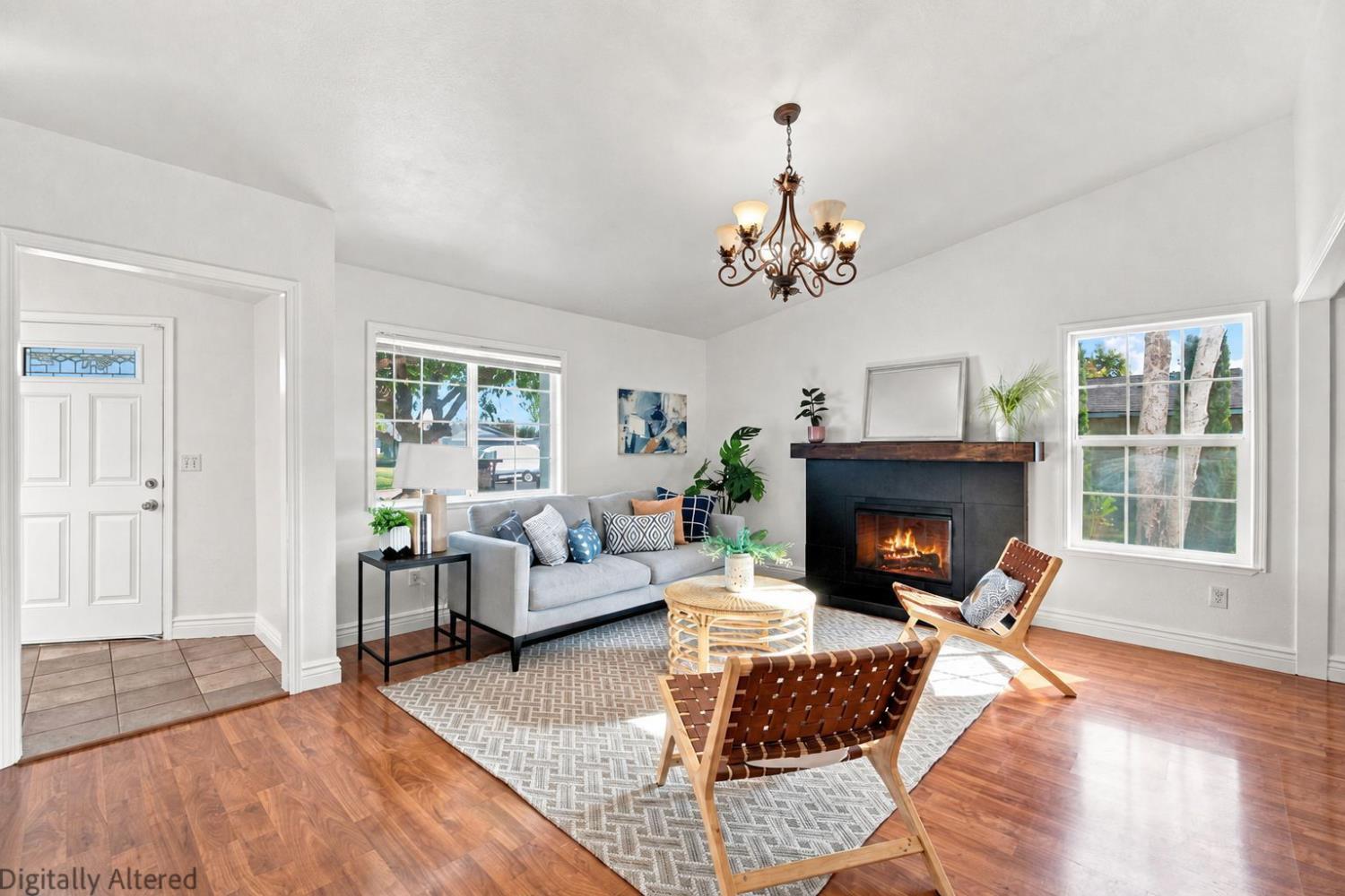 3972 Deer Cross Way Sacramento CA 95823